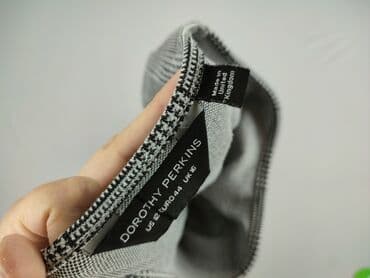 mohito sukienka w kratkę: Dorothy Perkins, Women`s dress, size 2XL — 5