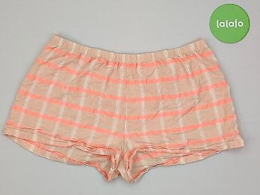 piżama stranger things h: F&F, Szorty damskie, rozmiar L — 2