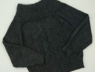 Terranova, Sweter damski, rozmiar S w lalafo.pl Terranova, Sweter damski, rozmiar S