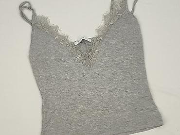 biustonosz 65 d: DeeZee, Top damski, rozmiar M — 1