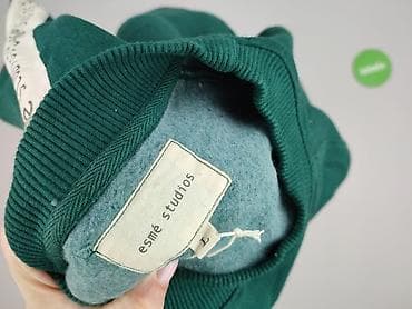 dresy sizeer: Esmé studios, Bluza damska
, rozmiar L — 8