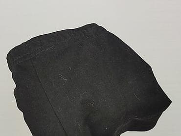boncode crivit: Szorty damskie, rozmiar XL — 6