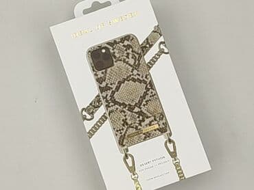 pasek pleciony sinsay: Etui do telefonu, stan - Idealny — 1