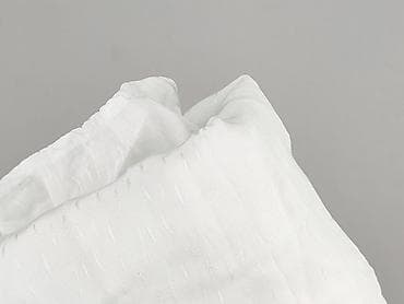 hi tech kurtki: Tatuum, Bluzka damska, rozmiar S — 6