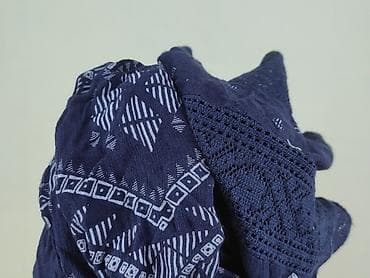 pizama hello kitty: Indigo, Narzutka damska, rozmiar XL — 7