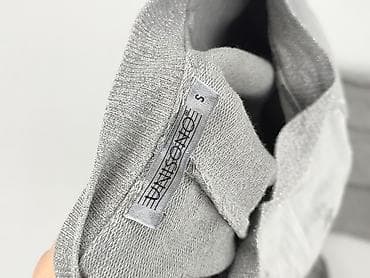 m: Women`s tunic, size S — 5