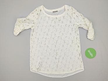 bluzki do spodnic: Orsay, Bluzka damska, rozmiar M — 2