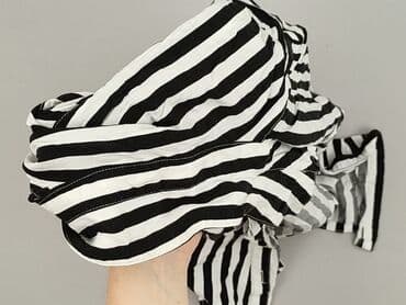 minimum sukienki: MINIMUM, Bluzka damska, rozmiar S — 6