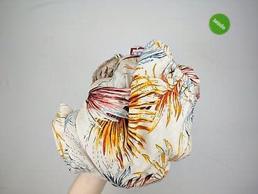 monnari forum: Monnari, Sukienka damska, rozmiar 3XL — 7
