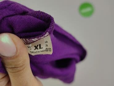 mohito bezrękawnik: Wojas, T-shirt damski, rozmiar XL — 6