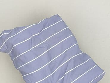 mohito marynarka niebieska: Mohito, Bluzka damska, rozmiar M — 8