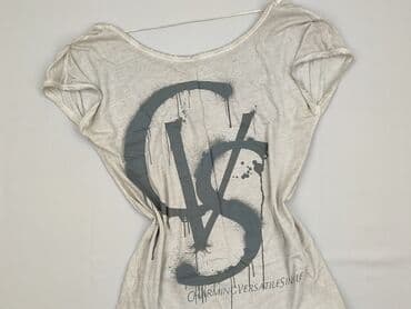 Amisu, T-shirt damski, XS w lalafo.pl Amisu, T-shirt damski, XS