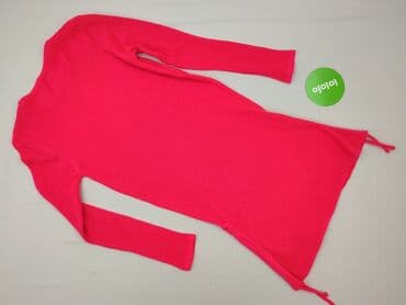 body neonowe: Tunika damska, rozmiar S — 3