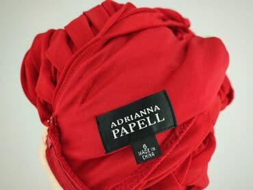 body now: Adrianna Papell, Sukienka damska, rozmiar S — 6