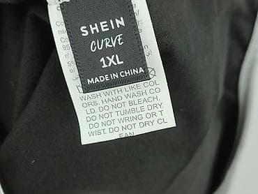 butt: Shein Curve, Body damskie, rozmiar XL — 4