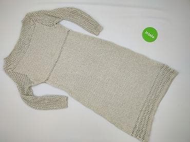 relaxy kozaki: Sukienka damska, rozmiar XL — 3