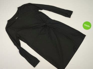 sukienki chanelka: Esmara, Women`s dress, size L (EU 40) — 2
