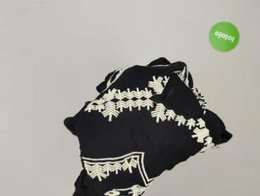 amisu bluzki: Amisu, Bluzka damska, rozmiar S — 5