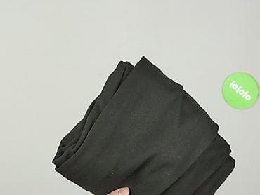 gortex biustonosze: Beloved, Legginsy rozmiar S — 7