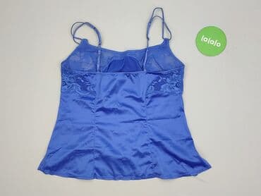 febe bielizna: Koszula nocna damska, rozmiar L — 3