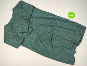 modbis sukienki midi: Sukienka damska, 5XL — 3