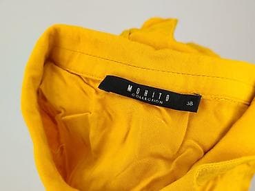 bytom koszula biala: Mohito, Bluzka damska, rozmiar M — 4