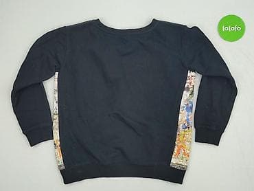 nirvana bluza h: Bluza damska
, rozmiar M — 3