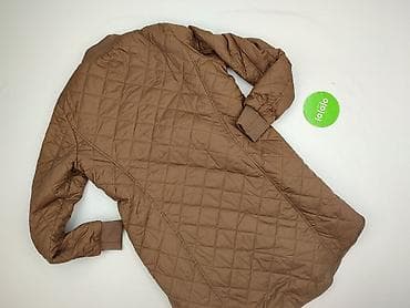 dzik: Vero Moda, Kurtka przejściowa damska, rozmiar S — 3