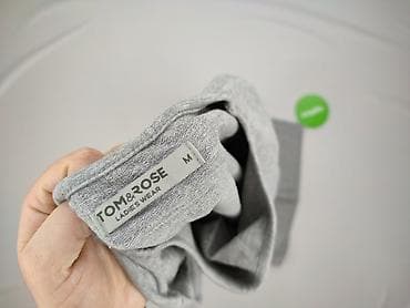 joanna: Tom Rose, Sukienka damska, rozmiar M — 4