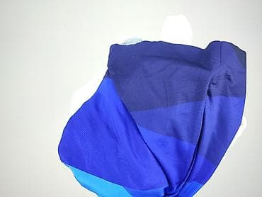 kolarsk: 4F, T-shirt damski, rozmiar L — 6