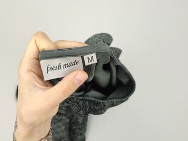 костюми жіночі класичні: Fresh Made, Bluzka damska, rozmiar M — 4