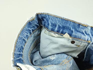 zara flared jeans: Zara, Jeansy damskie, rozmiar XS — 5