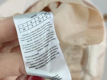 sukienki the odder side: Sukienka damska, rozmiar S — 5