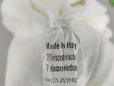 mango outle: Sweter damski, rozmiar XL — 5