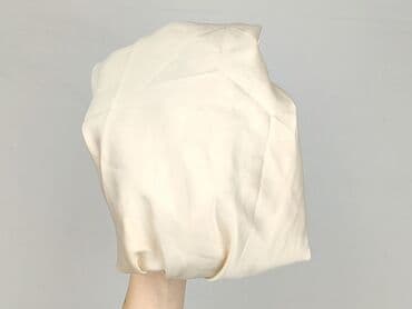 lidl koszula nocna: Esmara, Koszula nocna damska, XS — 6