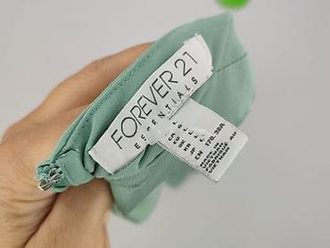 perfe opinię: Forever 21, Sukienka damska, rozmiar L — 4