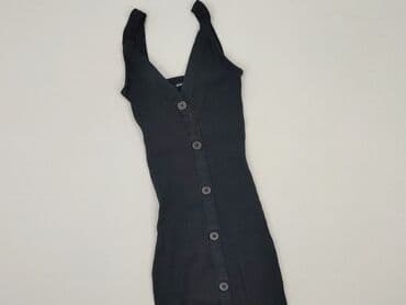 niemodlin sklep z sukienkami: Sinsay, Sukienka damska, rozmiar S — 1