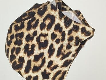 shein podkoszulki damskie: Shein, Top damski, rozmiar M — 5