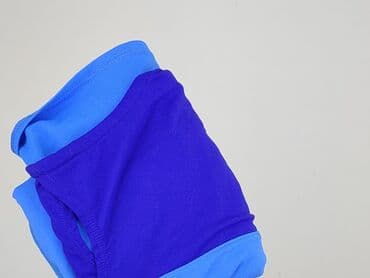 koszulka w góry decathlon: Kalenji, T-shirt damski, rozmiar XL — 6