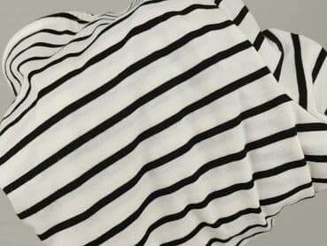 abercrombie and fitch t shirty: T-shirt damski, M — 5