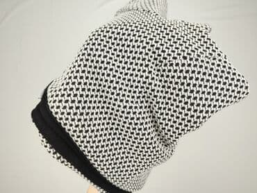 lidl sukienka z dzianiny: Billie & Blossom, Women`s dress, M at lalafo.pl — 6 lidl sukienka z dzianiny: Billie & Blossom, Women`s dress, M — 6