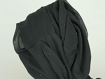 elegrina.pl sukienki: H&M, Sukienka damska, rozmiar M — 6