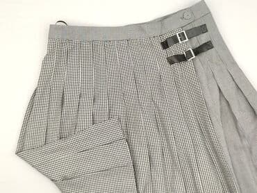 spódnice plisowane długie allegro: Marks & Spencer, Spódnica damska, rozmiar S — 1