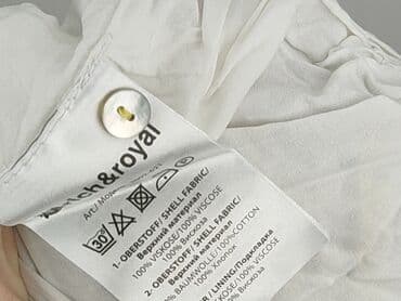 Komplety dresowe: Rich & Royal, Sukienka damska, rozmiar S — 5