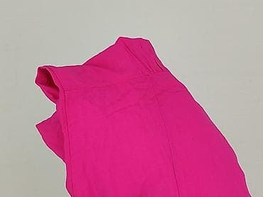 kurtki w biedronce: Wółczanka, Sukienka damska, rozmiar M — 6