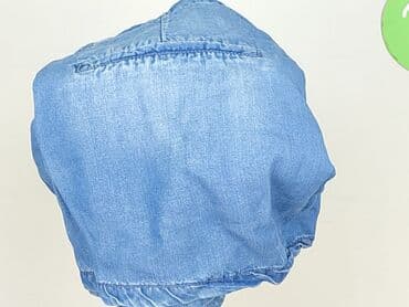 mango szorty: Mango, Szorty damskie, rozmiar XS — 5