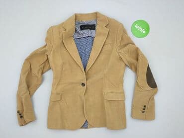 zara garnitury: Zara, Marynarka damska, rozmiar M — 2