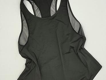 biegania: Shein, Top damski, rozmiar XL — 1