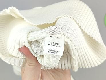 sweter lorenzo: Varlesca, Sweter damski, rozmiar One size — 4