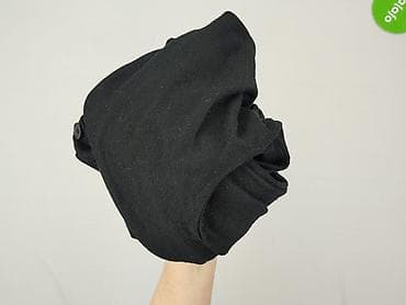 sonic bluzki: Street One, Bluzka damska, rozmiar XL — 6